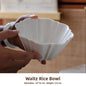 High-End Elegant, Porcelain Dinnerware
