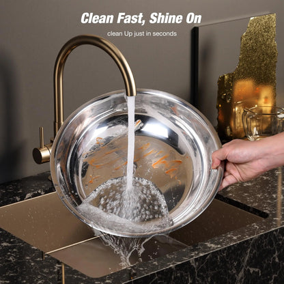 4 Pack Chafing Dishes for Buffet/Warming